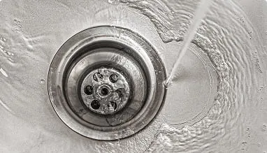 Water Services