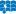 fast