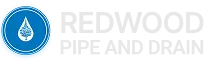 Redwood Plumbing and Drain