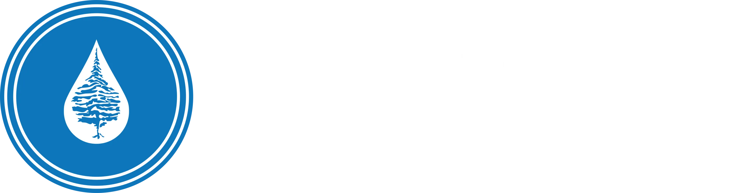 Redwood Plumbing and Drain