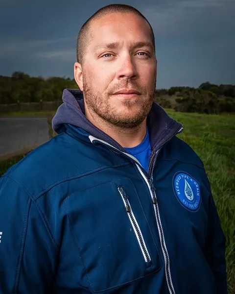 Michael M.
