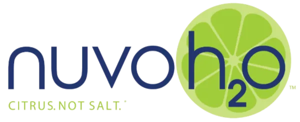 nuvoh logo