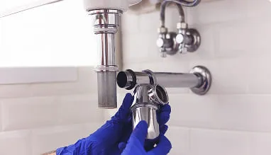 Plumbing Services