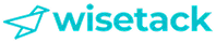 wisetack logo